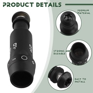 Golf Adapter Sleeve Replacement for Ping G410 G425 G430 Driver and Fairway Woodz