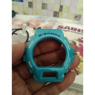 bezel DW6900 CB2....