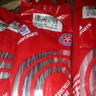 Spoke spokes 172 (250-18)indoparts