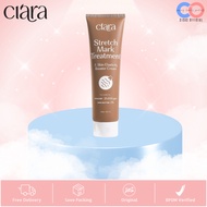 Cicasofficial - CIARA Stretch Mark Treatment & Skin Elasticity Booster Cream Stretchmarks 150ml