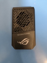 ROG Phone 2 fan 散熱風扇