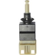 for Mercedes-Benz CLK55 AMG Brake Light Switch 2001 2002 | 3+3 Male Terminals | Blade Type