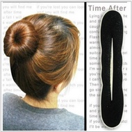 Sponge hair curler Sponge hair curler Bun hair curler SpongeBob hair curler SpongeBob hair curler Sp