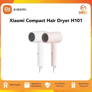 Xiaomi Compact Hair Dryer H101 | Hair Dryer | H101 | 1 Year Warranty