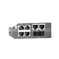 EDS-G2008-EL MOXA Ethernet Switch