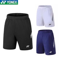 Yy Sports Shorts Quick Drying Fashion Men's and Women's