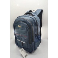 18inch Laptop backpack journey product