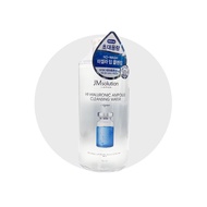 [JM solution] H9 Hyaluronic Ampoule Cleansing Water Aqua 850ml
