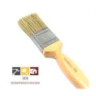 GOLDLINER 750 BRISTLE PAINT BRUSH BERUS CAT