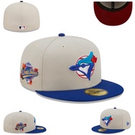 Bird Team Baseball Hat Fashion Baseball Hat Hip Hop Baseball Hat