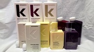 Kevin Murphy Smoothe Again柔順抗毛躁 Young again shampoo 洗髮水 masque mask treatment rinse 抗老化逆齡柔順