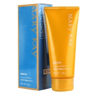 Mary Kay Straw SPF 20 times for Straw students outdoor Mary Straws sunscreen SPF20 times female Student outdoor Facial Whitening Isolation Radiation Comfortable Military Training sunscreen 4.7