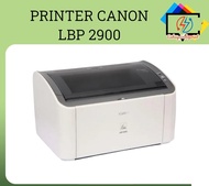 Printer Canon LBP-2900 Monochrome