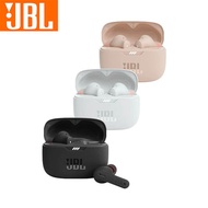 JBL TUNE 230NC #Earbuds #True wireless noise cancelling earbuds #Earphones #JBL Pure Bass Sound