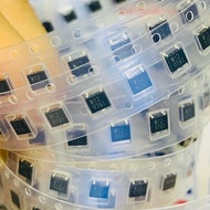 Dedicated Components Hall IC EW-412B EW-412 EW412 W12 412 SOT-23 New 100% Genuine