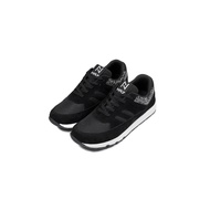 NAZREAL FOOTWEAR - Sepatu Sneakers Anak / Sepatu Sekolah Anak Maxx NZR313