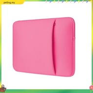 15.6"Laptop Bag For ASUS TUF Dash 15 & TUF Dash F15 FX516PM FX516PR FX516 PM PR Gng 11 12 13.3 14 15