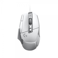 Logitech | Logitech Korea G502 X (Genuine) (White)