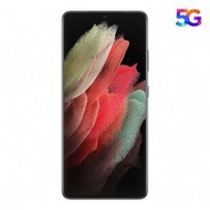 Samsung Galaxy s21 ultra