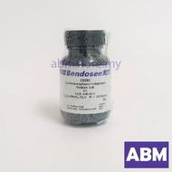 2,6-Dichlorophenol Indophenol Sodium Salt (DCPIP) AR 5g, Bendosen