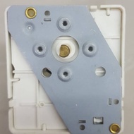 ELECTROLUX TIMER DRYER EDV600/EDM606A
