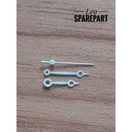 Miyota 2035 / 12 watch needle