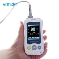 Pulse Oximeter Baby Newborn Neonatal Sp02 Blood Bayi Baru Lahir
