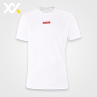 MAXX, FELET print cotton TSHIRT * S-5XL