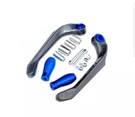 Proguard carbon lever guard semua motor cr7 vnd gozims baracuda dll