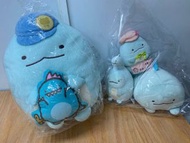 角落生物 恐龍