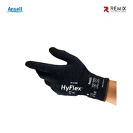 HYFLEX 11542 GLOVE ANSELL