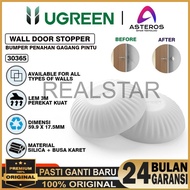 UGREEN Door Stop Stopper - Ugreen 30365