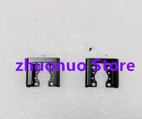 New hot shoe hotshoe assy repair parts for Sony ILCE-7M4 A7IV A7M4 Camera