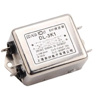 PENAPIS 6A10AEMI DL-3K1, DL-6K1, DL-10K1, DL-15K1