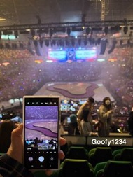 [出租] Samsung S24 Ultra 出租 512gb 租機 演唱會神器 追星 演唱會 出國 旅行