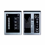 แบตเตอรี่ Samsung Hero (C130X150) Battery3.7V 800mAh/แบตฮีโร่(C130X150) ประกัน6เดือน แบตSAMSUNG HERO