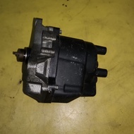 🇯🇵🇯🇵🇯🇵 DISTRIBUTOR HONDA ACCORD S84 S86 ODYSSEY RA6 F23A