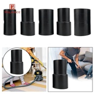 [UsusexaMY] Vacuum Cleaner Adapter Universal Vacuum Cleaner Attachment Easy Installation 40mm to 50m