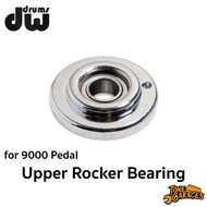 DW Drums Upper Rocker Bearing for 9000 Pedal