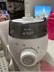 蒸煮攪拌機