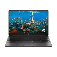 Notebook (โน้ตบุ๊ก) HP 250R G9 (C46CHAT#AKL) Dark ash silver