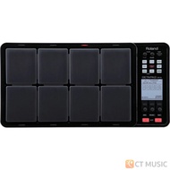 Roland Octapad SPD-30 กลองไฟฟ้า