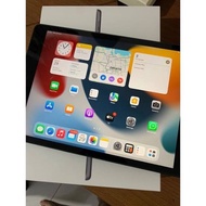 tablet second bekas, ipad 8 batangan (tanpa box, titipan)