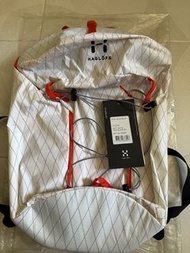 Haglofs Haglöfs ROC HELIOS 25L