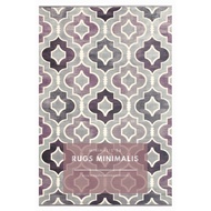 MEGALLERY Rugs Minimalist 34 | Print Carpet | Rugs Print | Bohemian Bohemian Bohemian | Aesthetic Ca