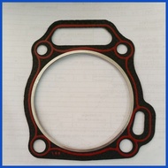 ❊ ➖ ۩ Cylinderhead gasket for gasoline engine gx 390 16hp sumo 15hp