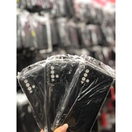 AUTO SOFTCASE REDMI 9Tfocus