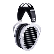 HiFiMAN ANANDA-NANO Open-Back Stealth Magnets Planar Hi-Fi Headphones for Audiophiles, Home and Stud