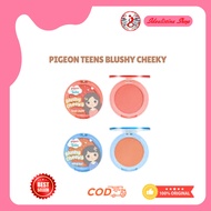 Pigeon Teens Blushy Cheek