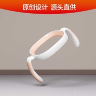 2025 Suitable for hegen hegen Baby Bottle Handle hegen Accessories Grip Handle Armrest Duckbill Grav